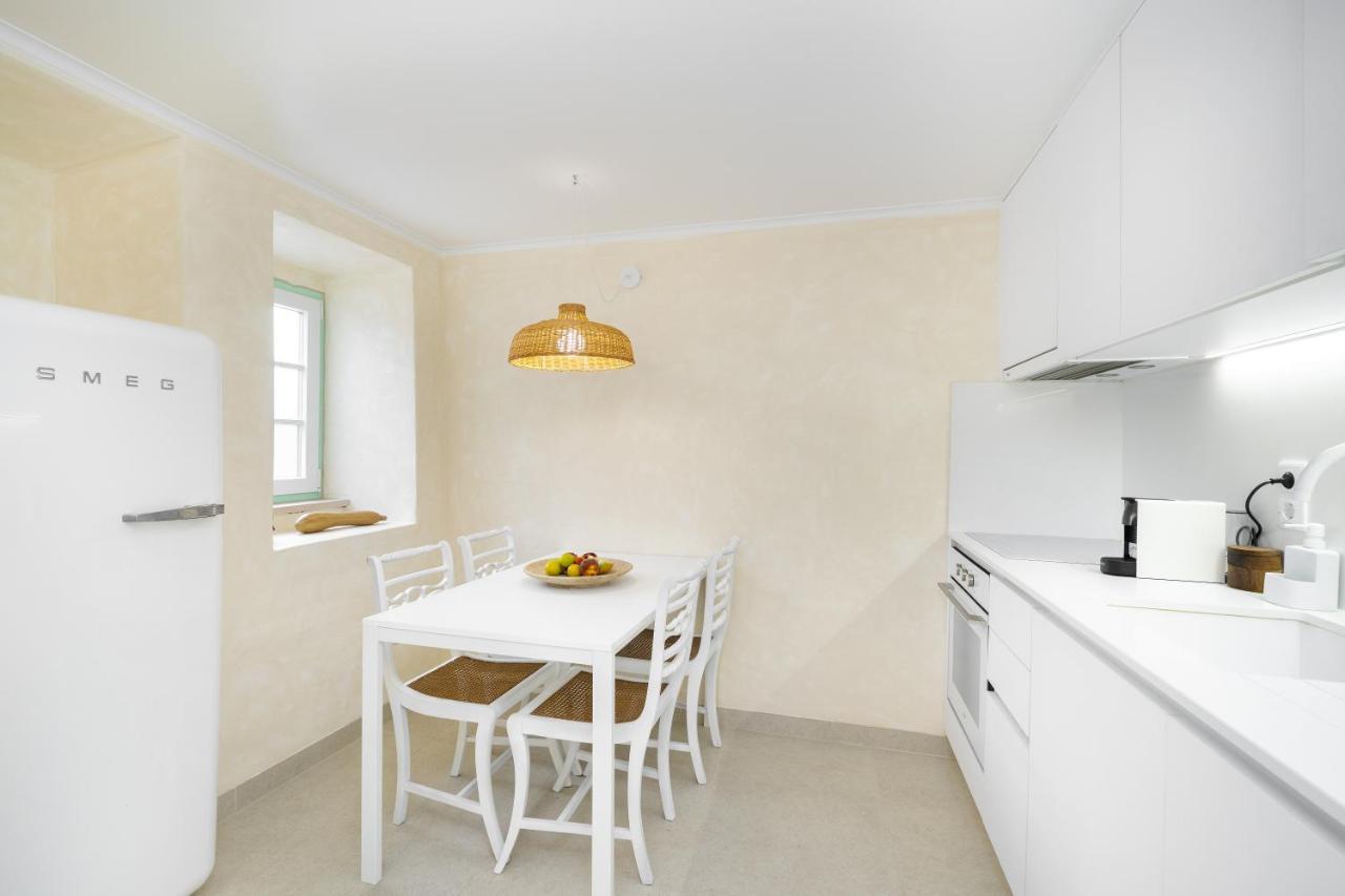 Gardenland House Leiria Daire Dış mekan fotoğraf