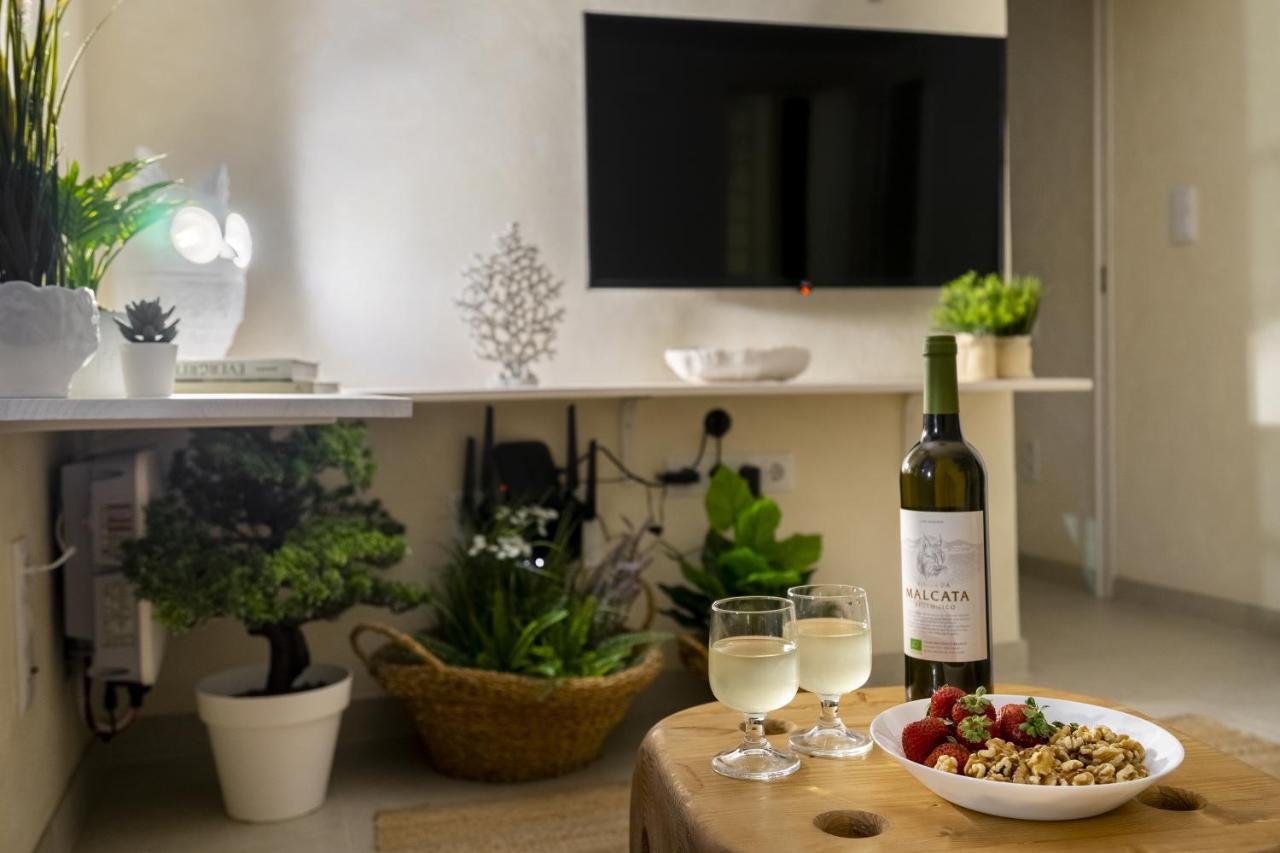 Gardenland House Leiria Daire Dış mekan fotoğraf