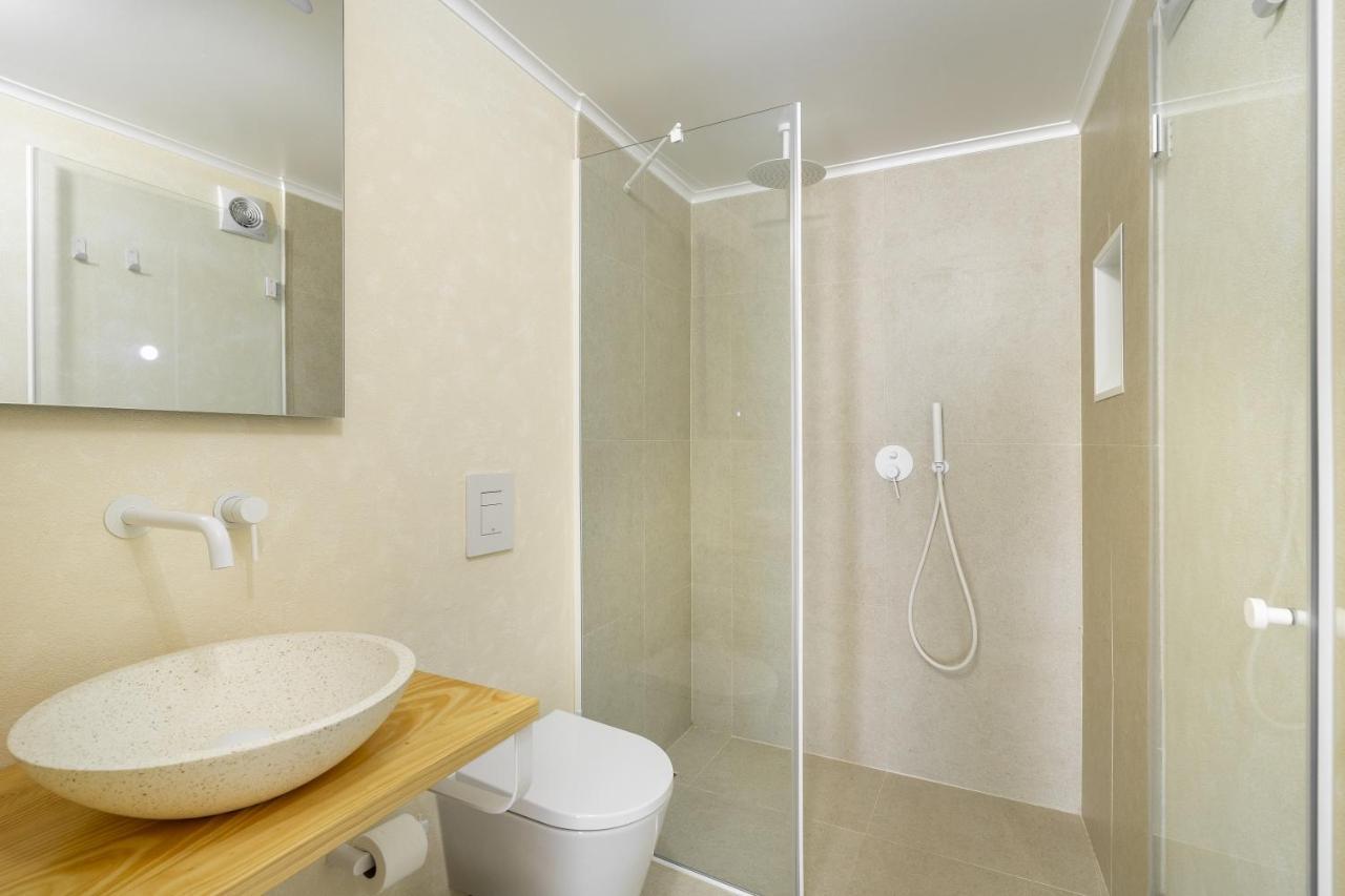 Gardenland House Leiria Daire Dış mekan fotoğraf
